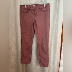 Tokyo Darling Women’s Jeggings